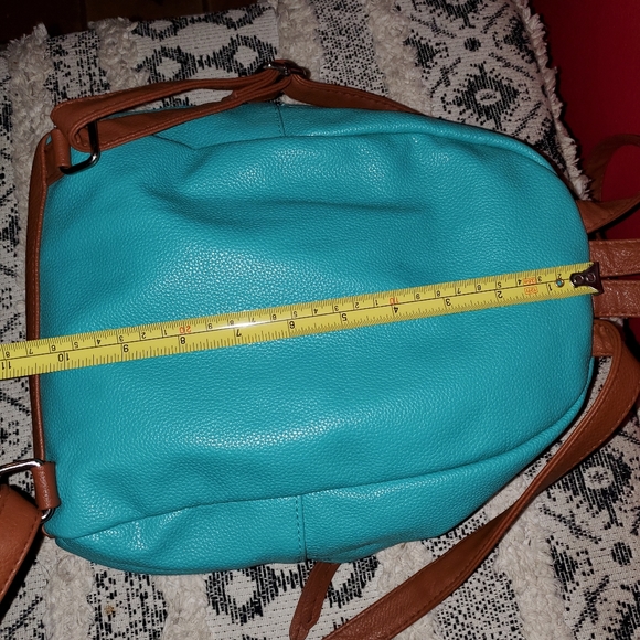 BACKPACK - Picture 14 of 14